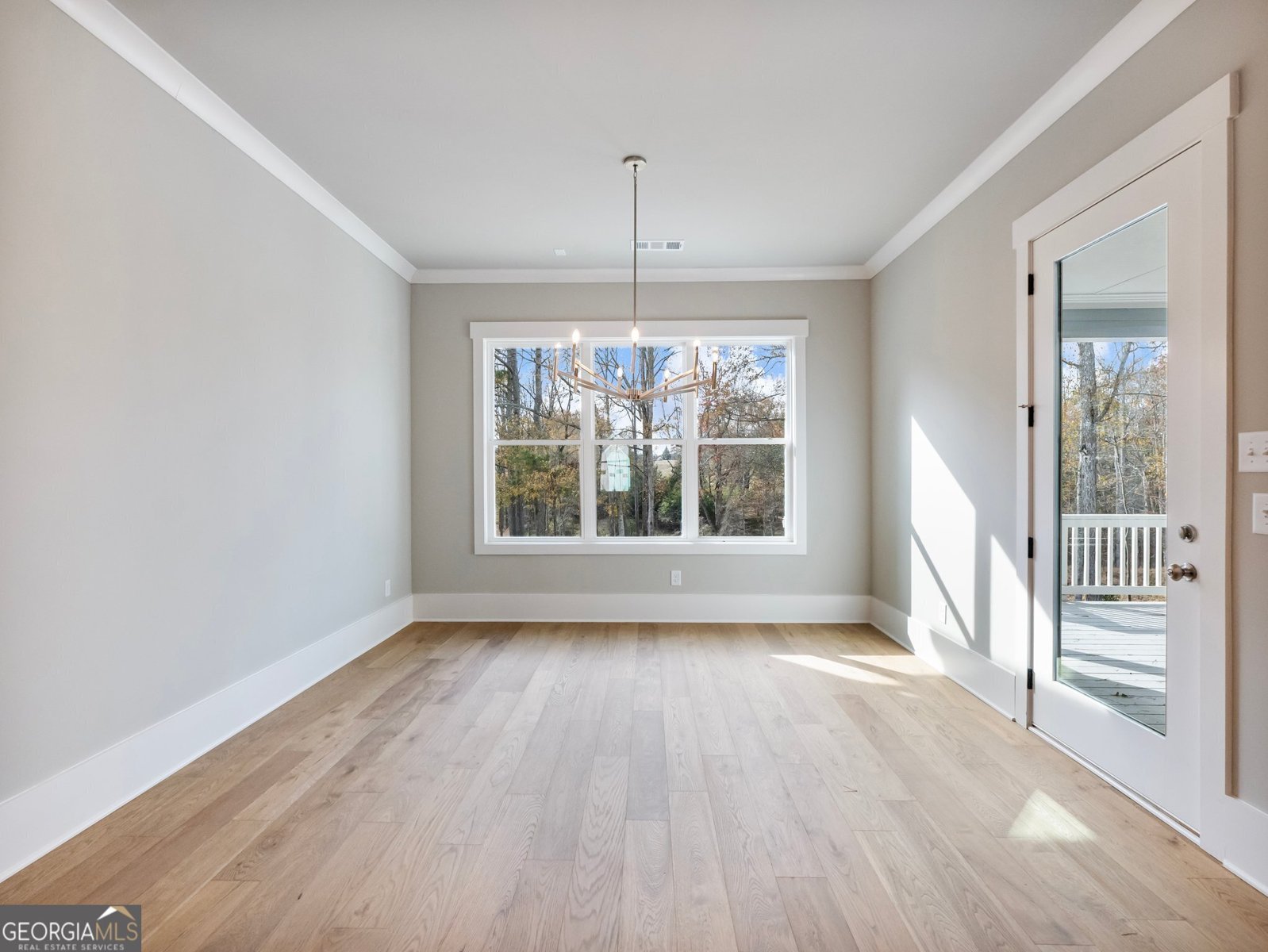 216 Ewing Way Dacula - 16