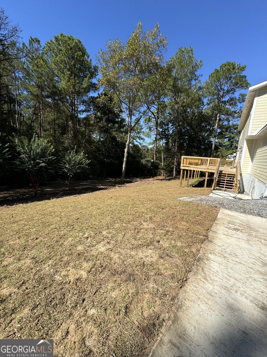 104 Acorn Ridge Court Warner Robins - 6