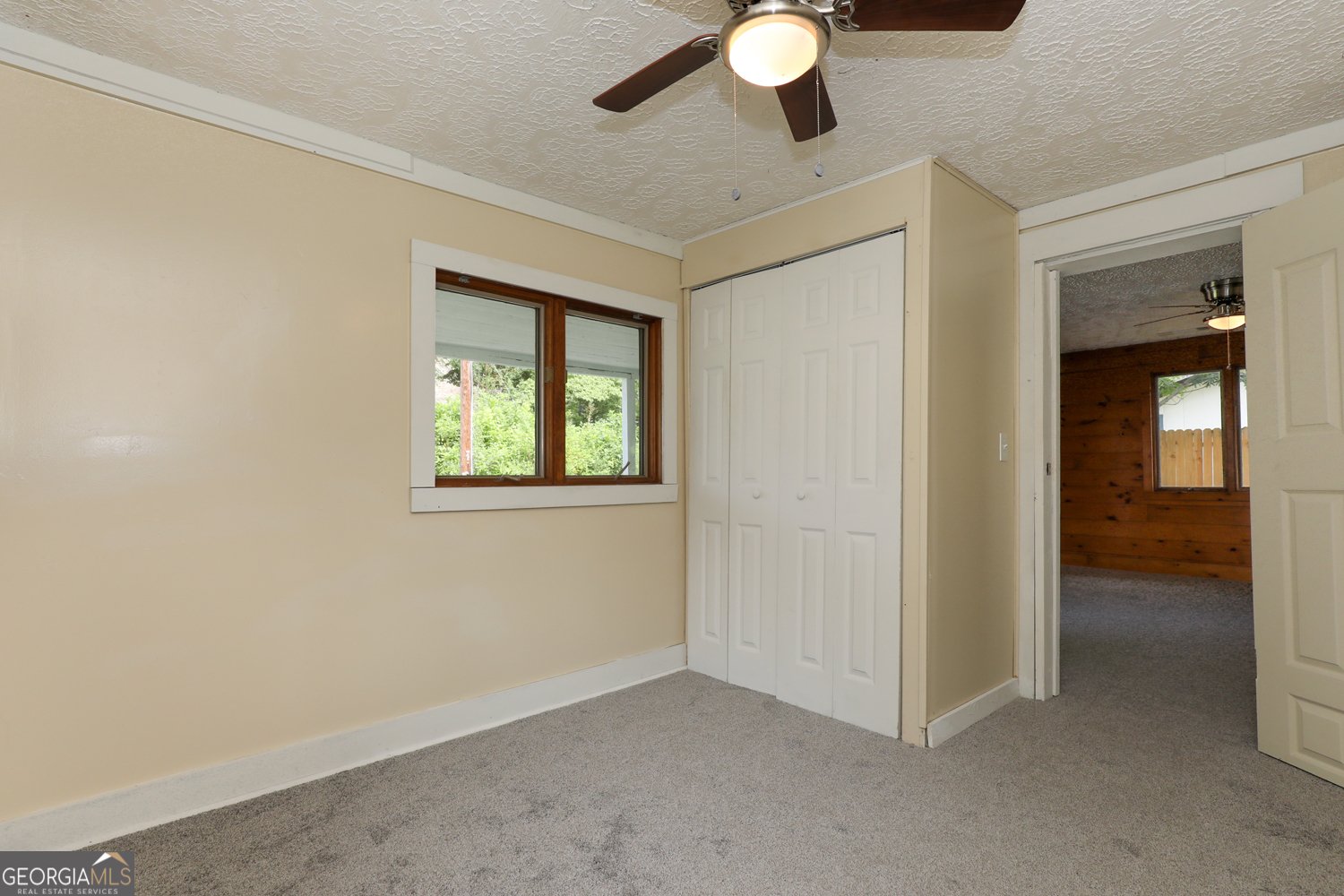 211 Blair Street Tiger - 15