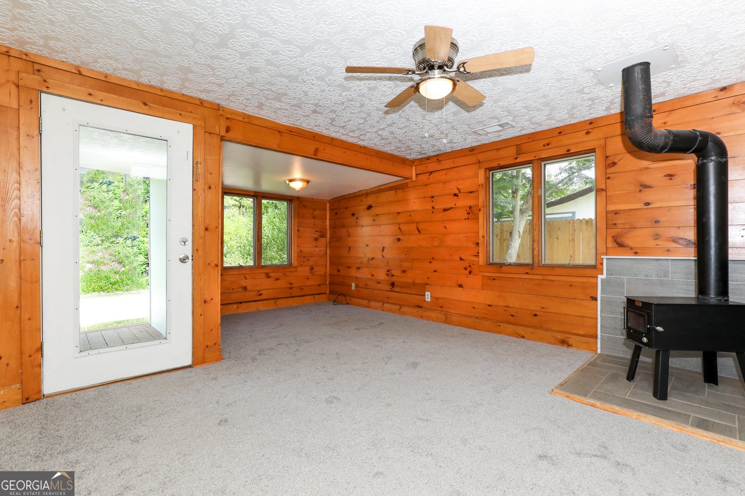 211 Blair Street Tiger - 5