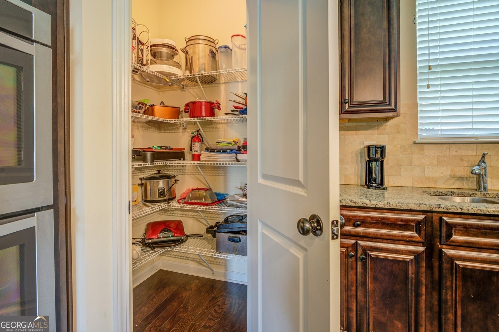 445 Brickstone Way Covington - 18