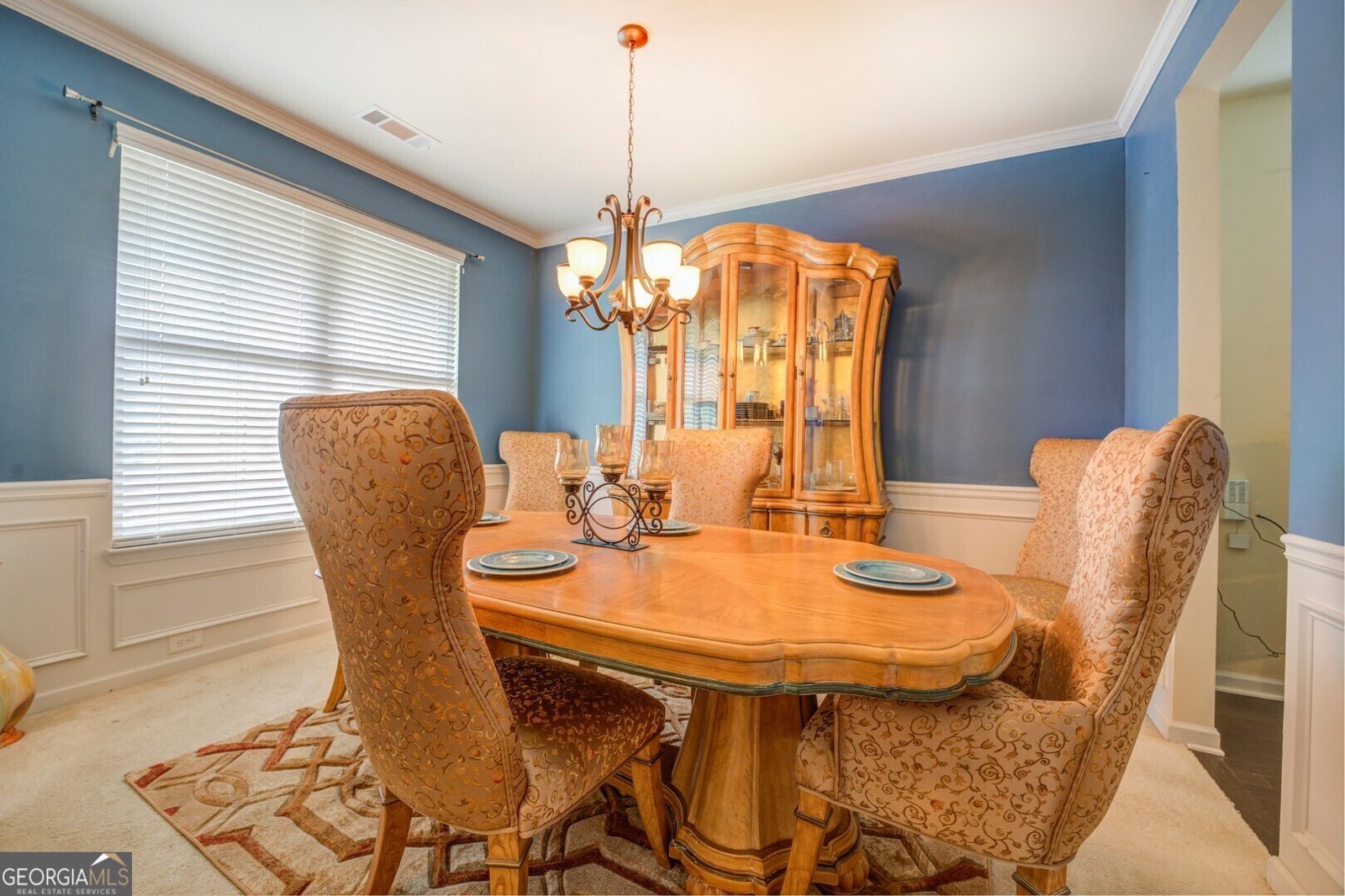 445 Brickstone Way Covington - 19