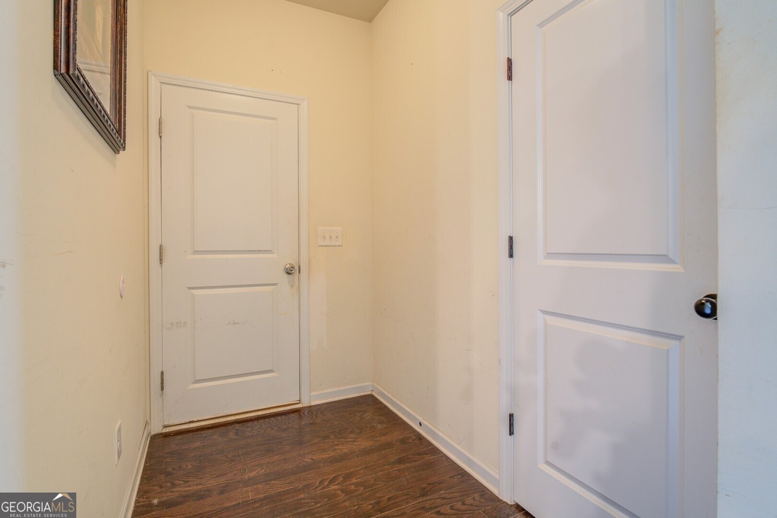 445 Brickstone Way Covington - 21