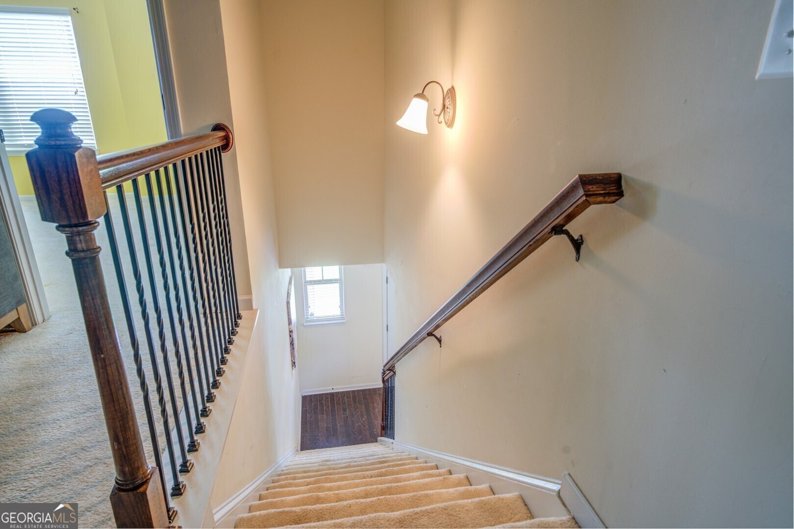 445 Brickstone Way Covington - 22