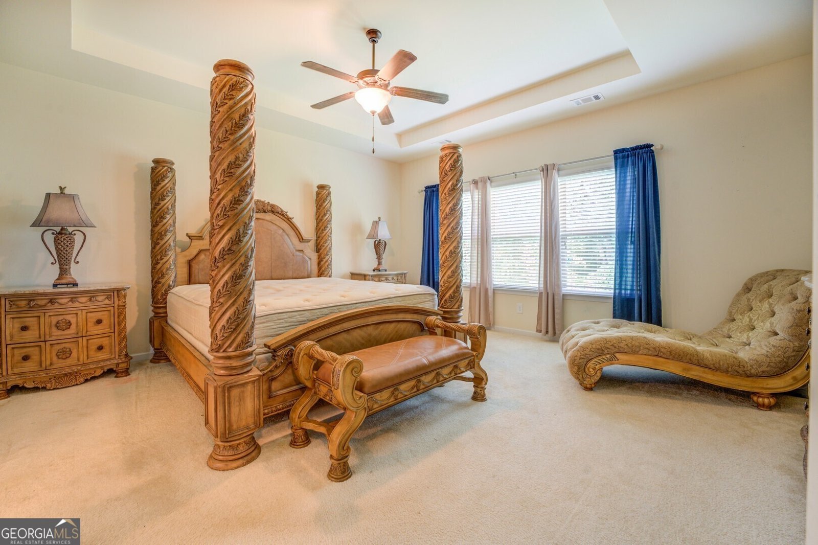 445 Brickstone Way Covington - 23