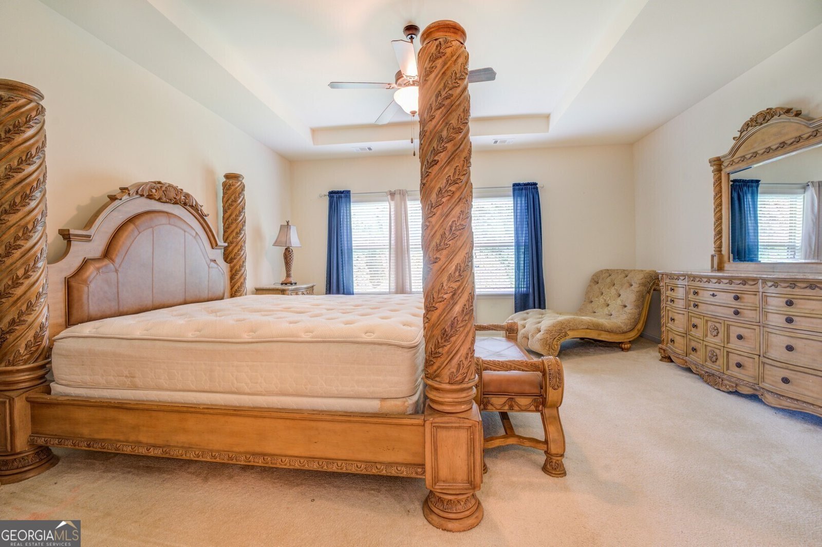 445 Brickstone Way Covington - 24