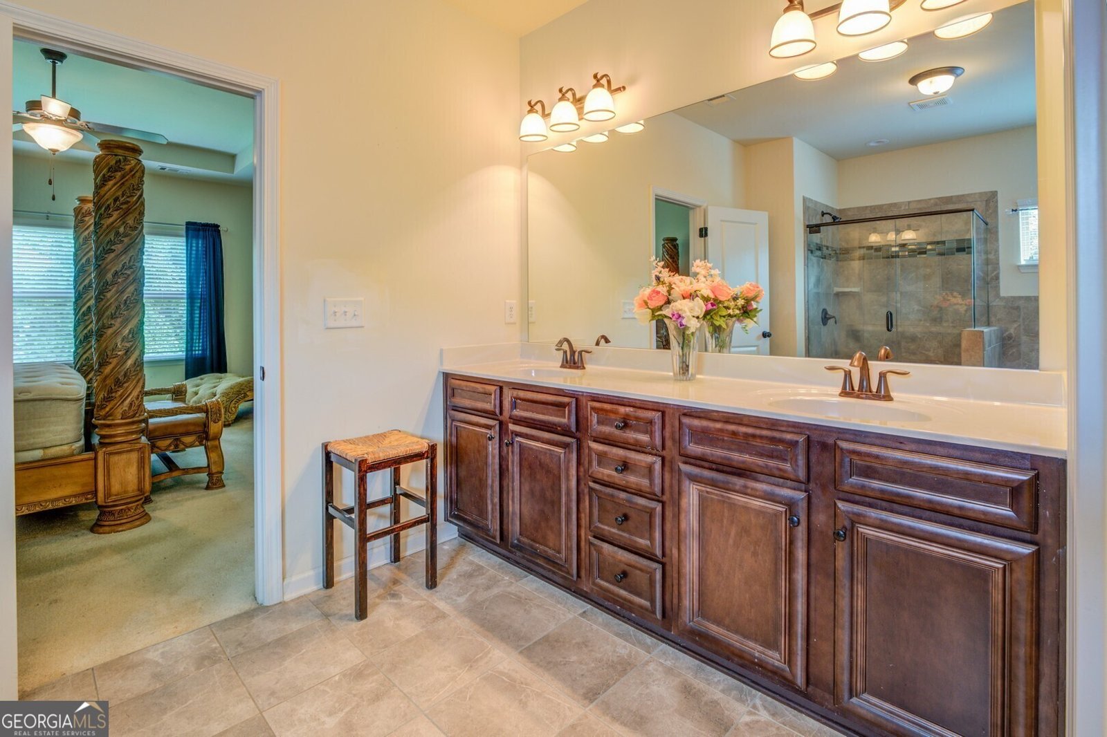 445 Brickstone Way Covington - 26