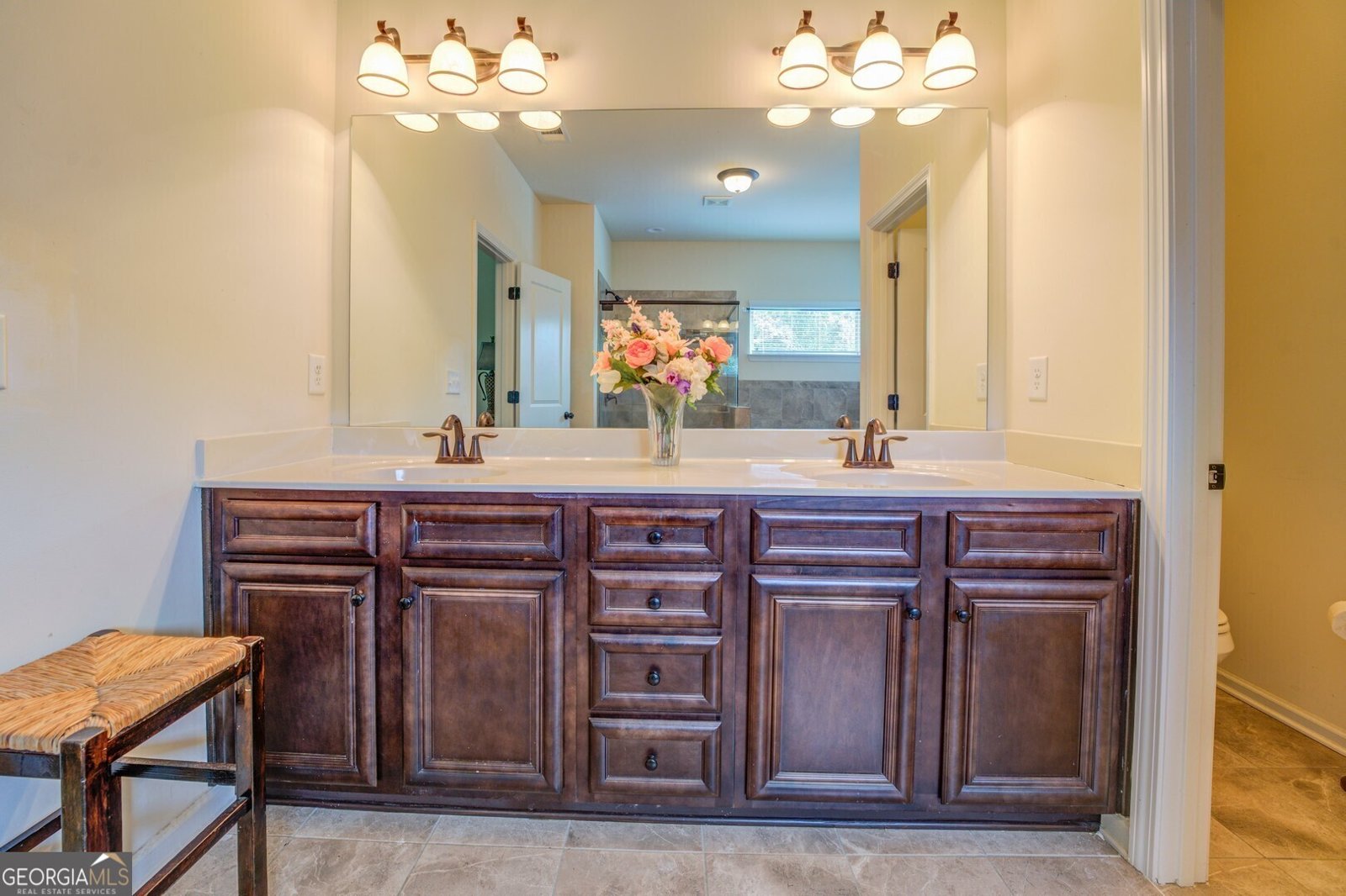 445 Brickstone Way Covington - 27