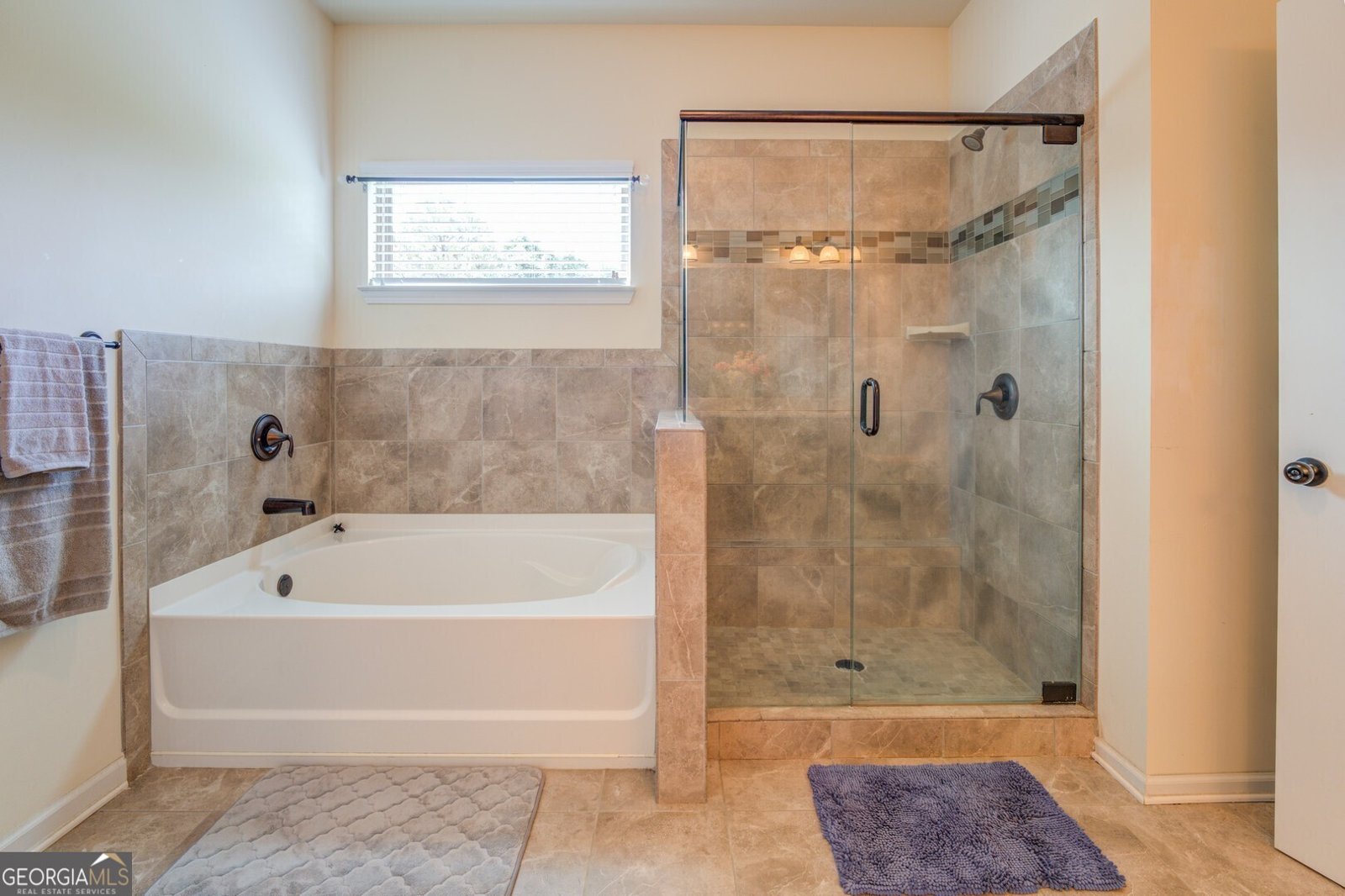 445 Brickstone Way Covington - 28
