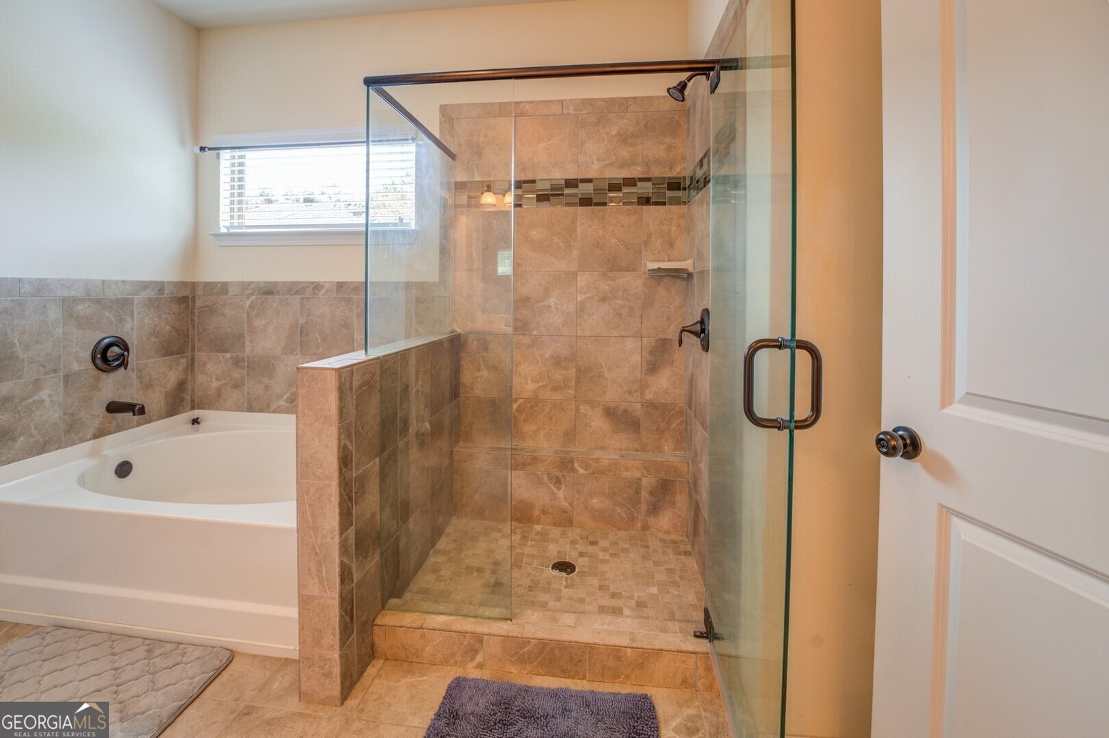 445 Brickstone Way Covington - 29