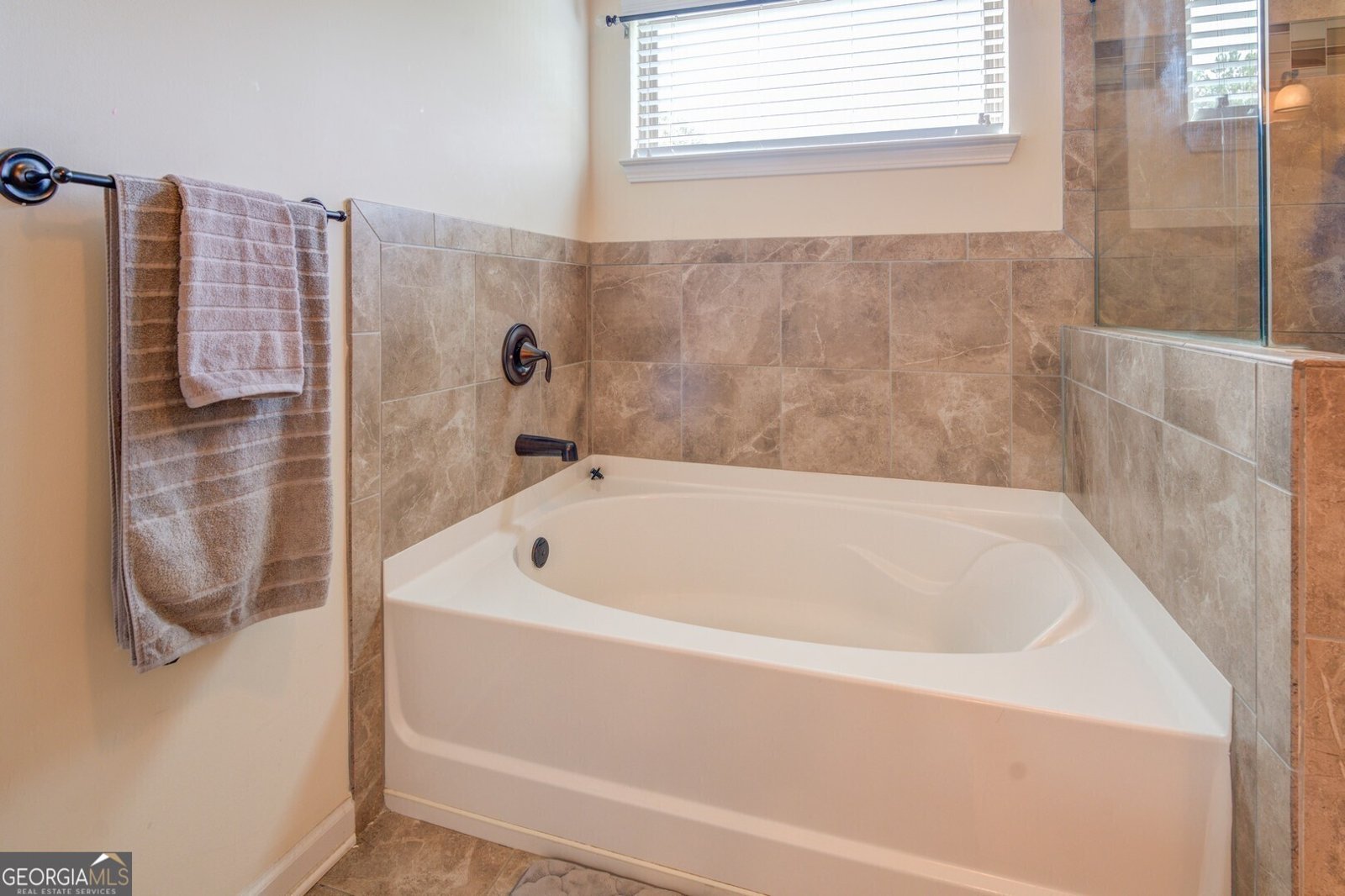445 Brickstone Way Covington - 30