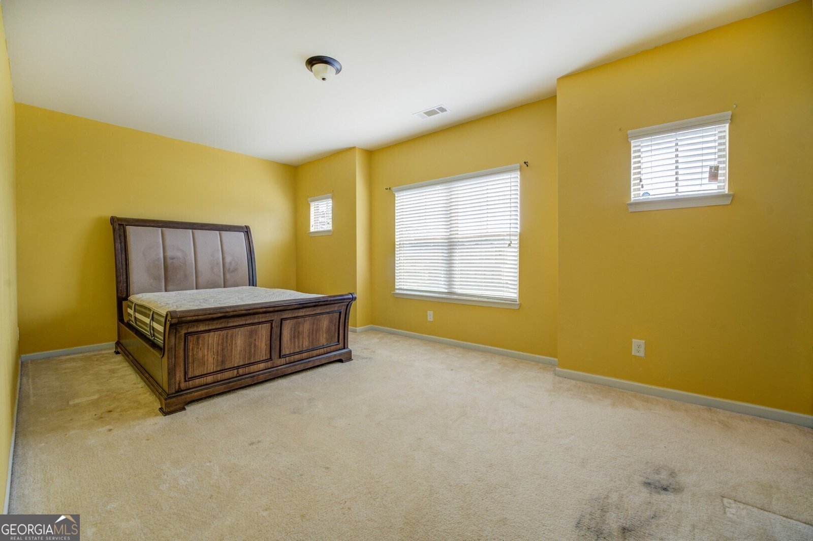 445 Brickstone Way Covington - 31