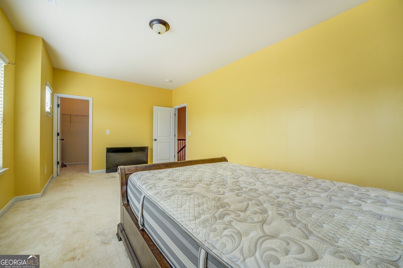 445 Brickstone Way Covington - 32