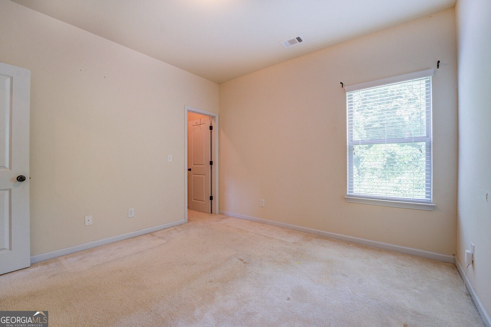 445 Brickstone Way Covington - 33