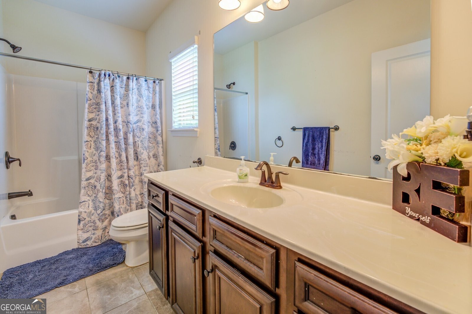 445 Brickstone Way Covington - 34