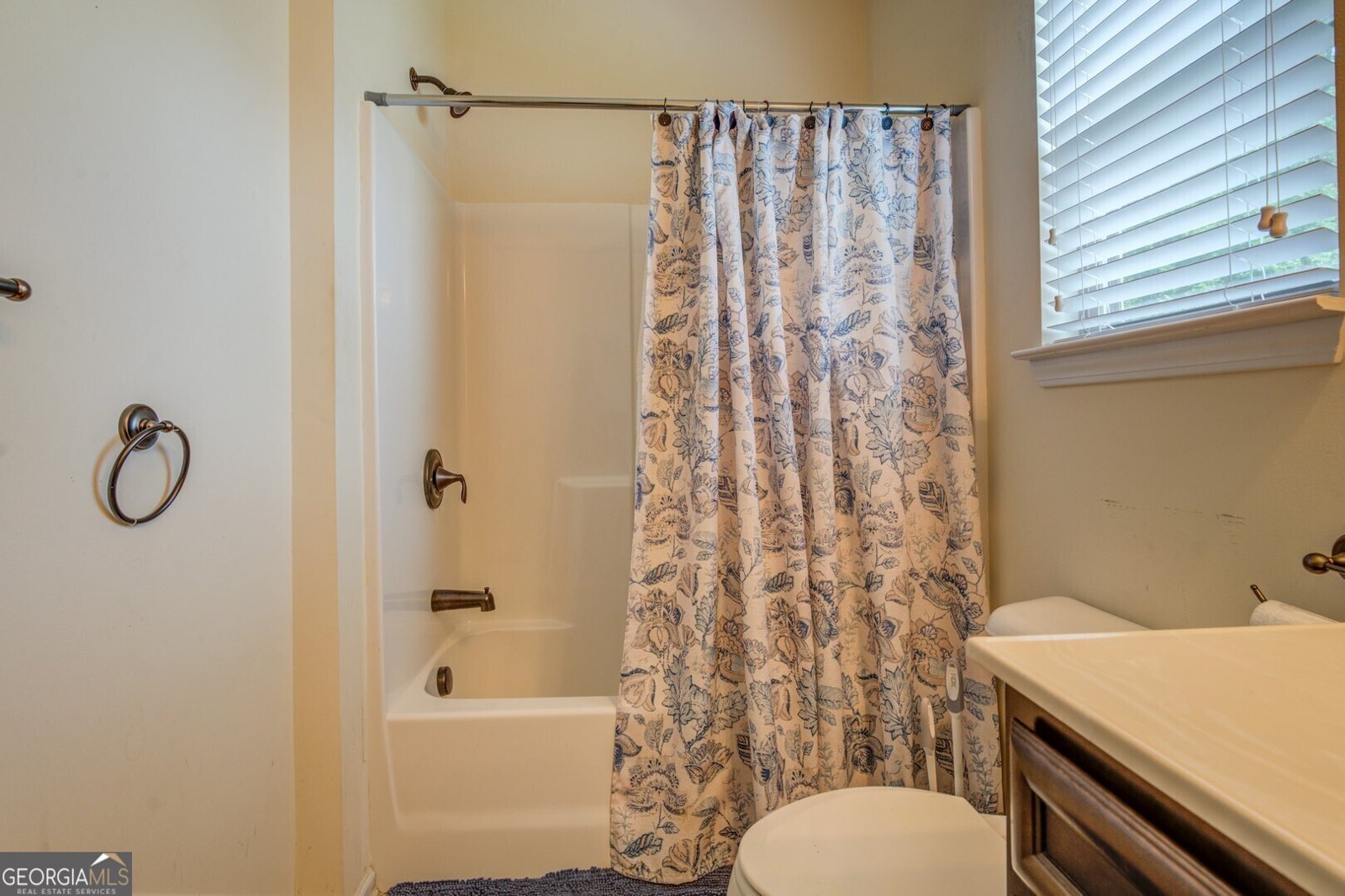 445 Brickstone Way Covington - 35
