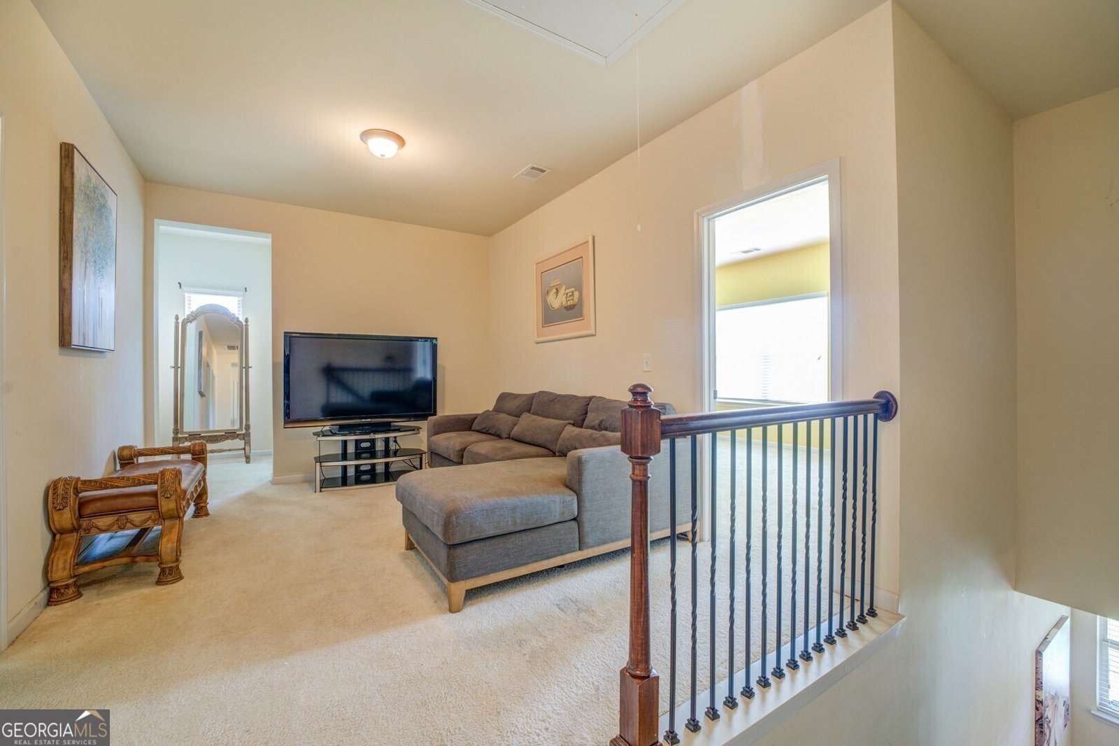 445 Brickstone Way Covington - 36