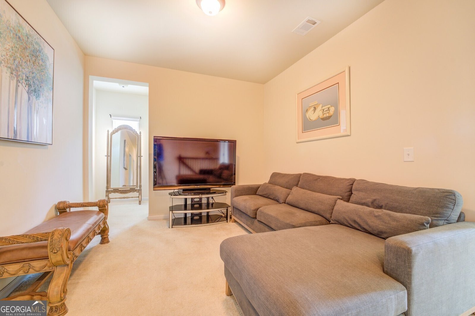 445 Brickstone Way Covington - 37
