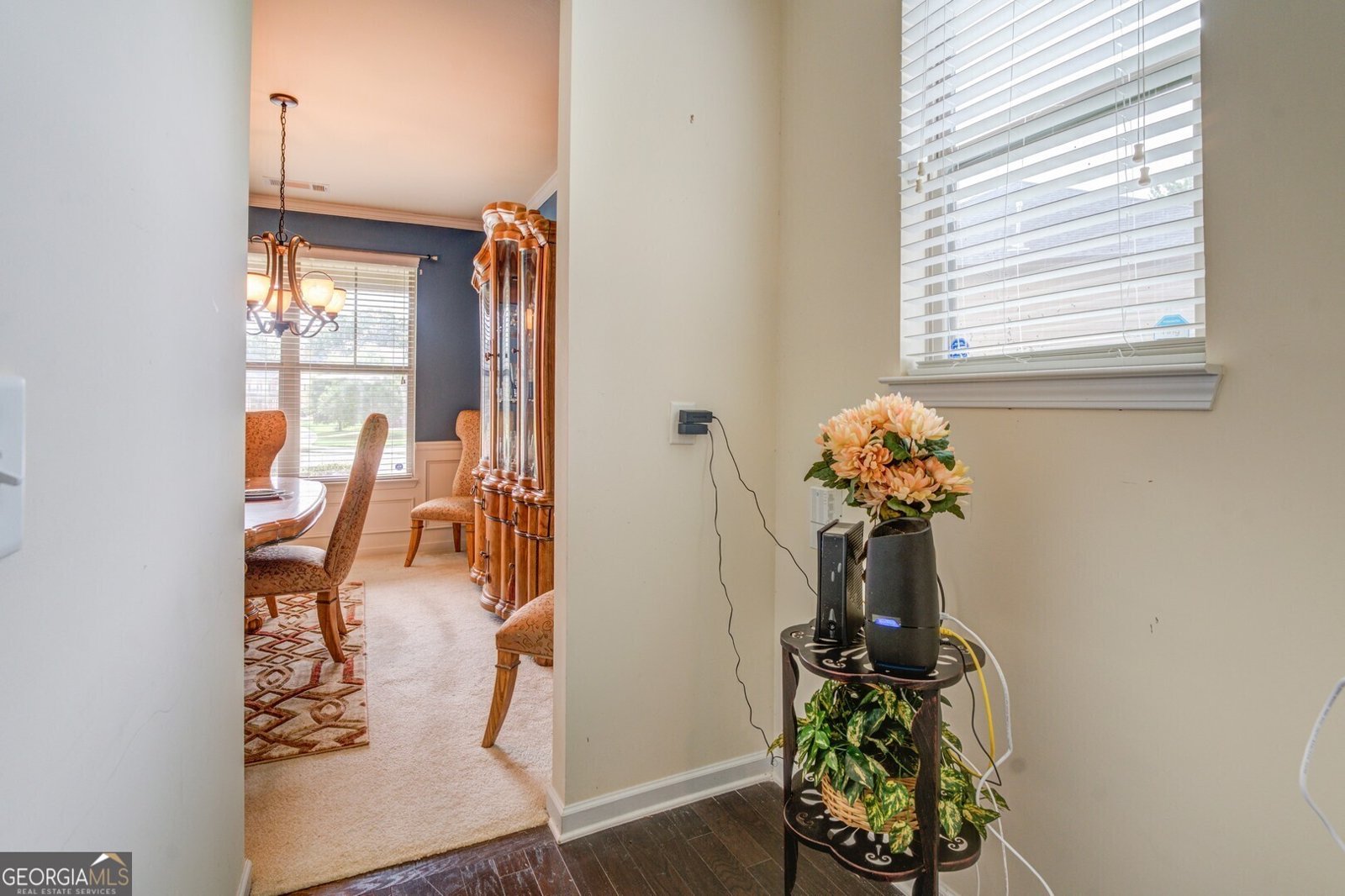 445 Brickstone Way Covington - 38