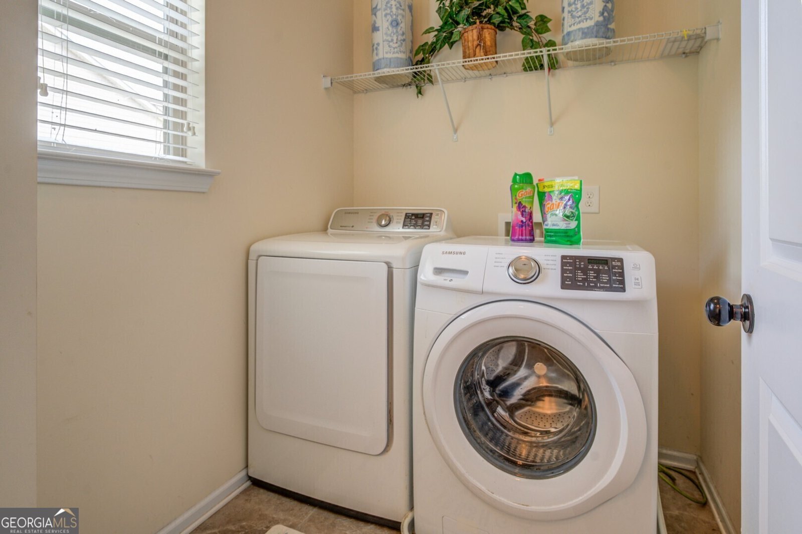 445 Brickstone Way Covington - 41