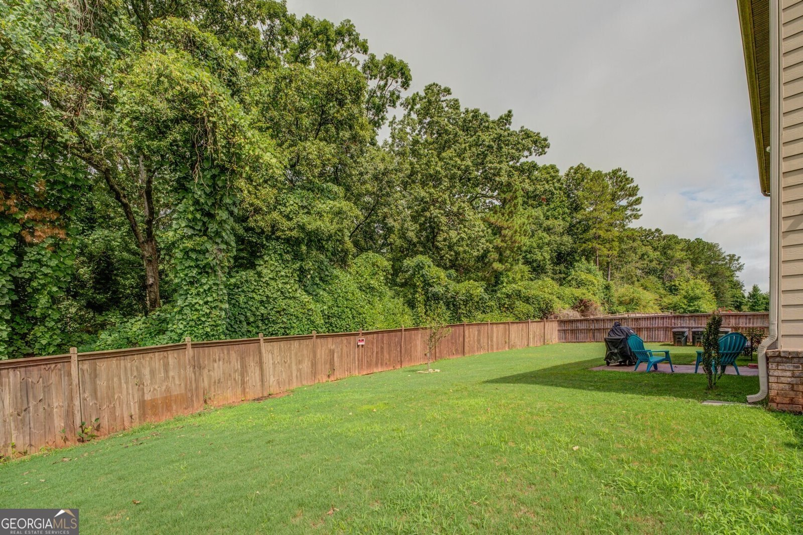 445 Brickstone Way Covington - 44
