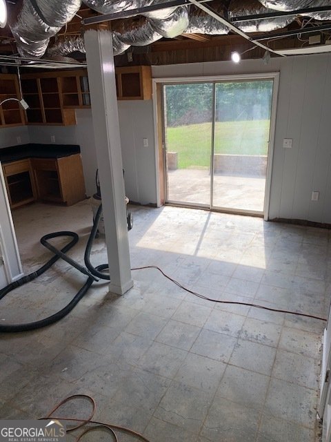 135 Vaughn Road Griffin - 10