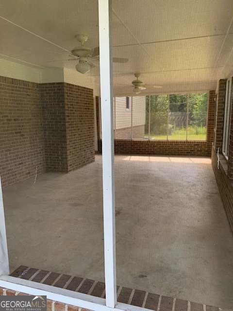 135 Vaughn Road Griffin - 14