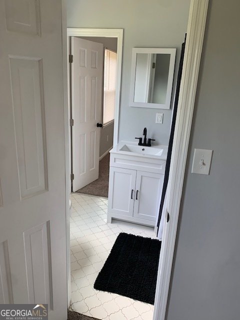 135 Vaughn Road Griffin - 15