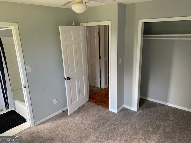 135 Vaughn Road Griffin - 16