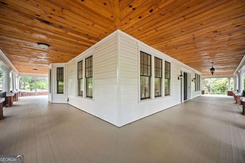 1280 Swords Road Buckhead - 11