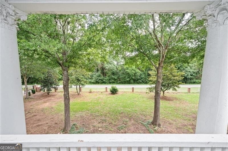 1280 Swords Road Buckhead - 14