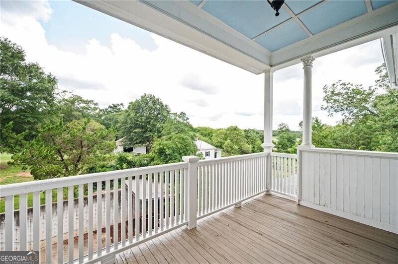 1280 Swords Road Buckhead - 16