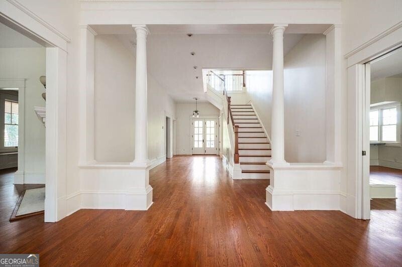 1280 Swords Road Buckhead - 17