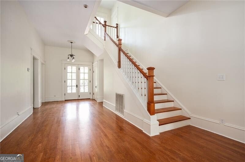 1280 Swords Road Buckhead - 18