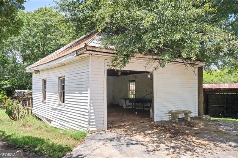 1280 Swords Road Buckhead - 2