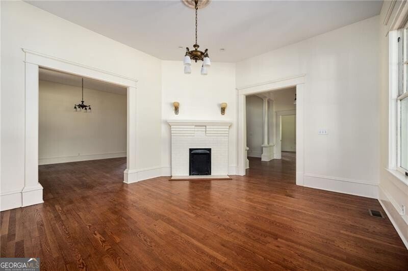 1280 Swords Road Buckhead - 21