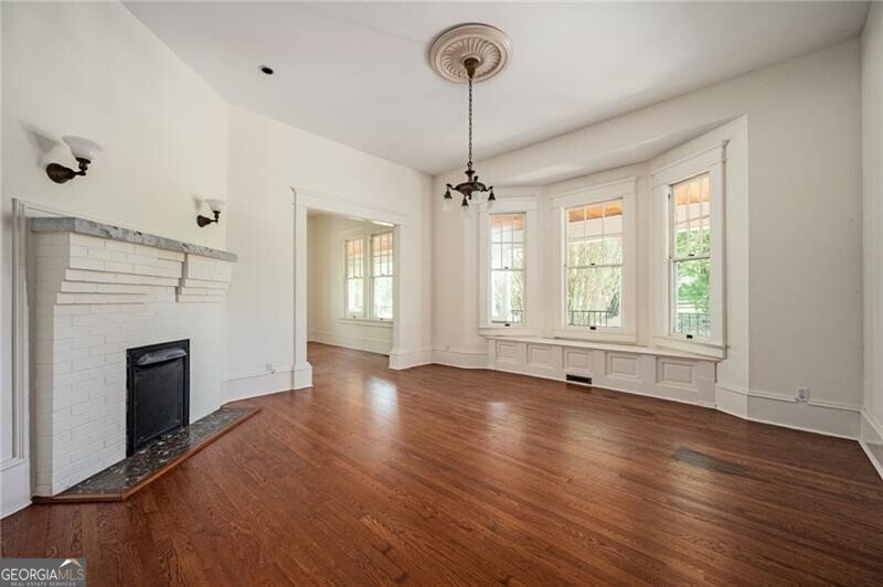 1280 Swords Road Buckhead - 22