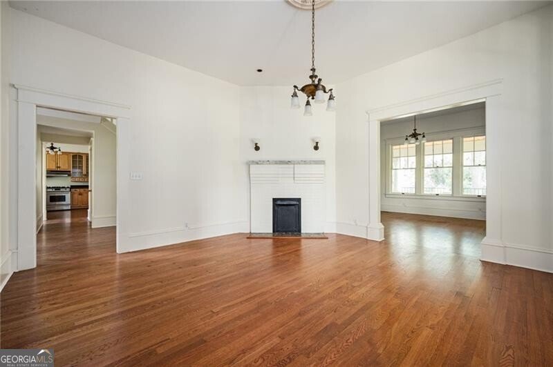 1280 Swords Road Buckhead - 23