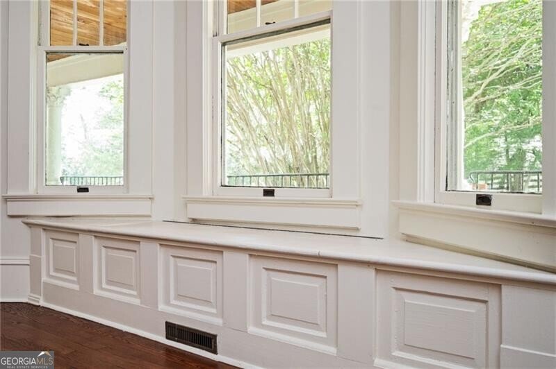 1280 Swords Road Buckhead - 24