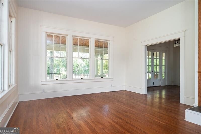 1280 Swords Road Buckhead - 26
