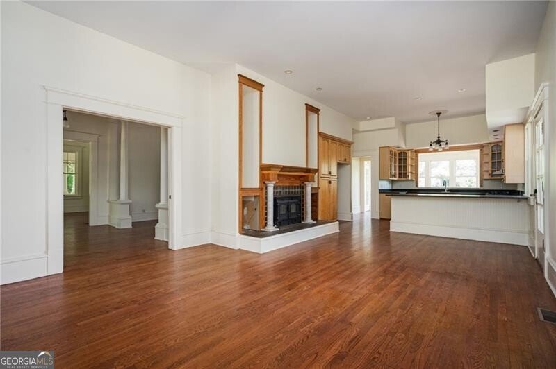 1280 Swords Road Buckhead - 27