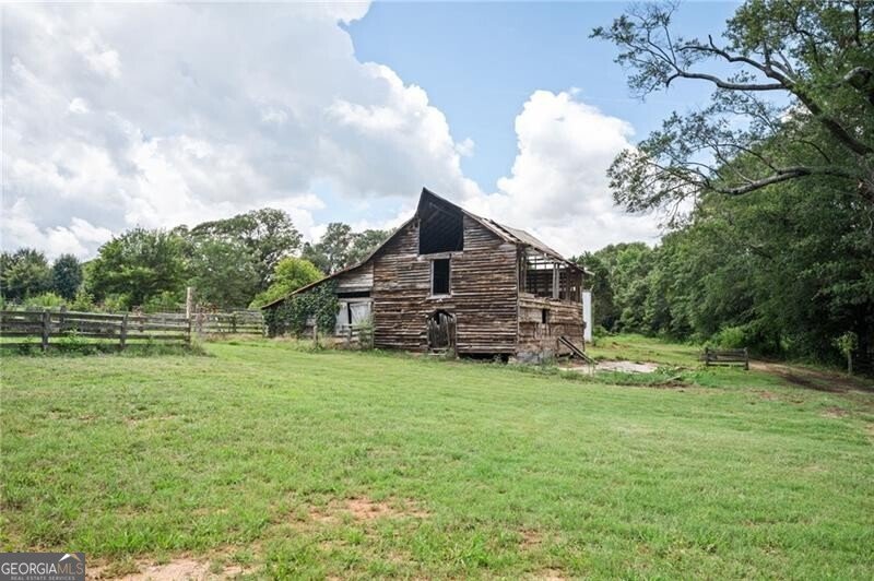 1280 Swords Road Buckhead - 3