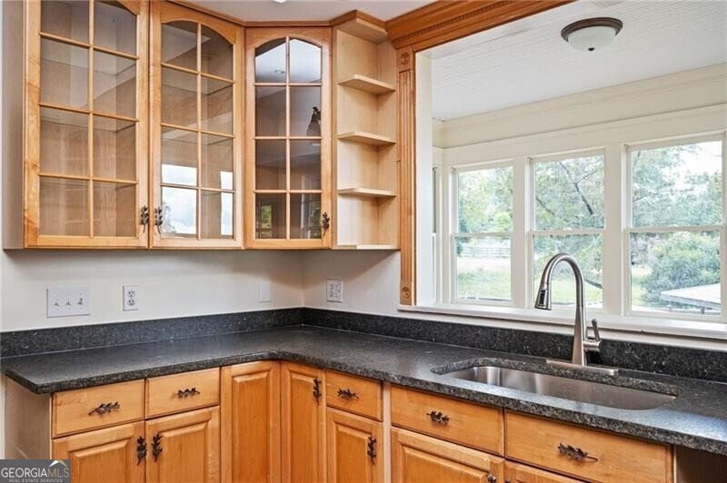 1280 Swords Road Buckhead - 31