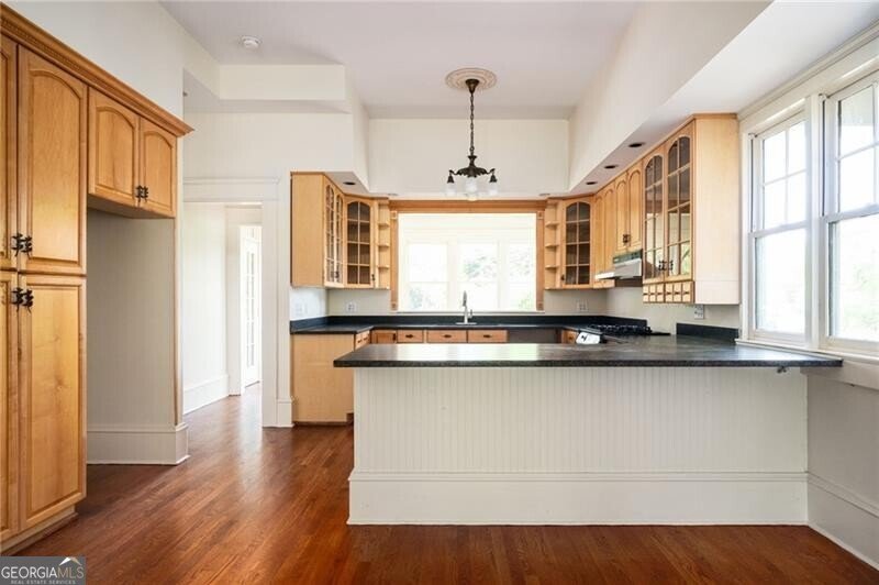 1280 Swords Road Buckhead - 32
