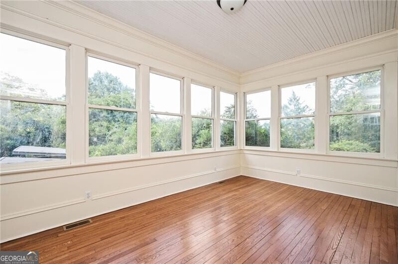 1280 Swords Road Buckhead - 33
