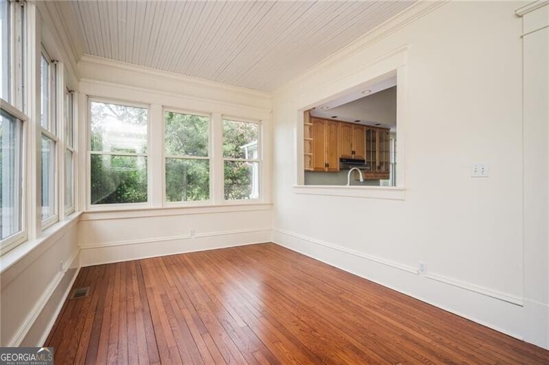 1280 Swords Road Buckhead - 34