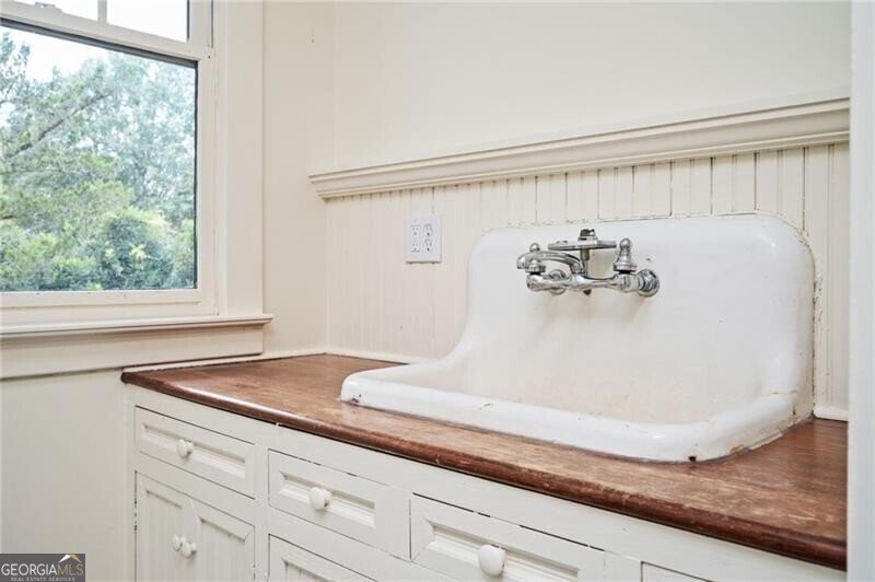 1280 Swords Road Buckhead - 35