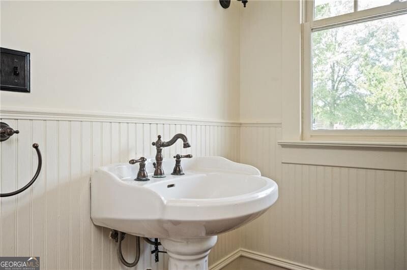 1280 Swords Road Buckhead - 37