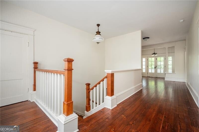 1280 Swords Road Buckhead - 38