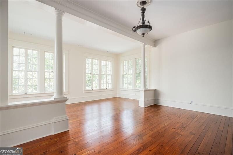 1280 Swords Road Buckhead - 39